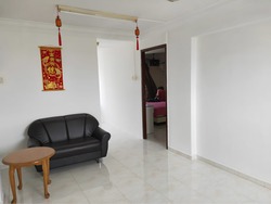 Blk 43 Circuit Road (Geylang), HDB 2 Rooms #207768391